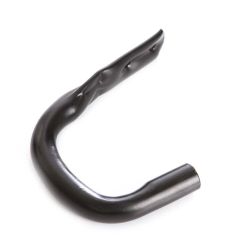 Kablis Bolis Italia FA1A009, melns, 120 x 90 x 80 mm