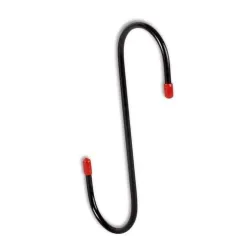 Hook 376 s fa1d020 black