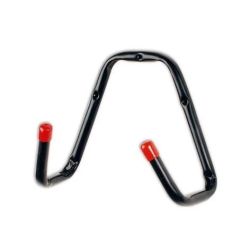 Turētājs dārza šļūtenes 388 fa1m028 ,bolis italia,