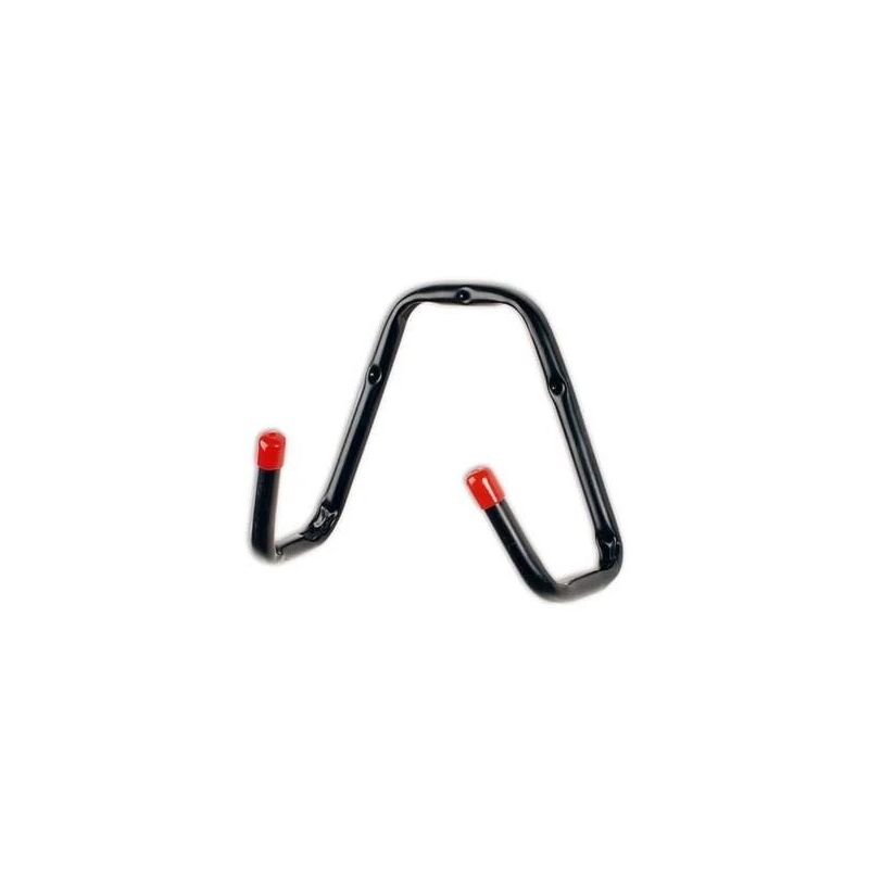 Turētājs dārza šļūtenes 388 fa1m028 ,bolis italia,