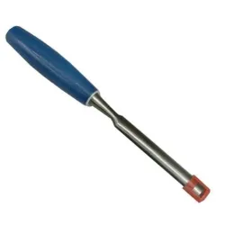 Meisel 50651406, 10 cm