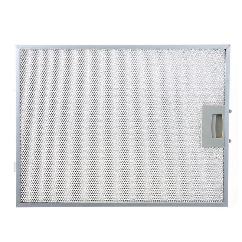 Tvaika nosūcēja metāla filtrs modelim Akpo P-3060