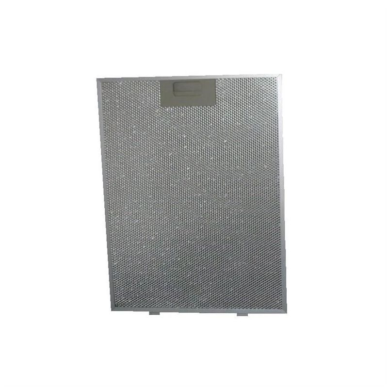 Tvaika nosūcēja metāla filtrs modelim Akpo P-3060