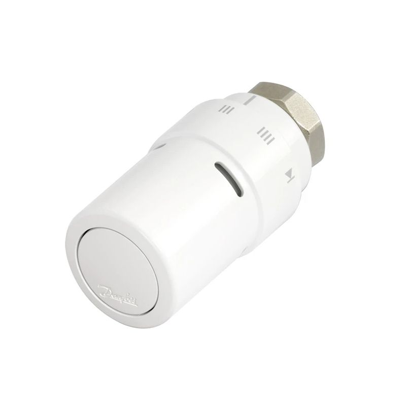 Termostatiskā galva Danfoss 013G6080
