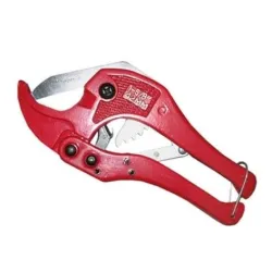 Grieznes PVC caurulēm 50649918 38-42mm ,30,