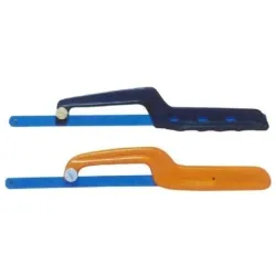 Пила 50671843, металл, 250 мм