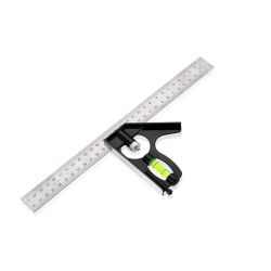 Leņķmērs ar atsvaru 50709799 ,60,