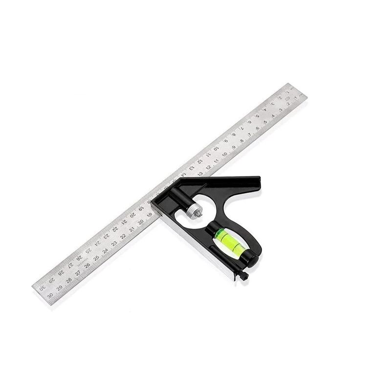 Leņķmērs ar atsvaru 50709799 ,60,