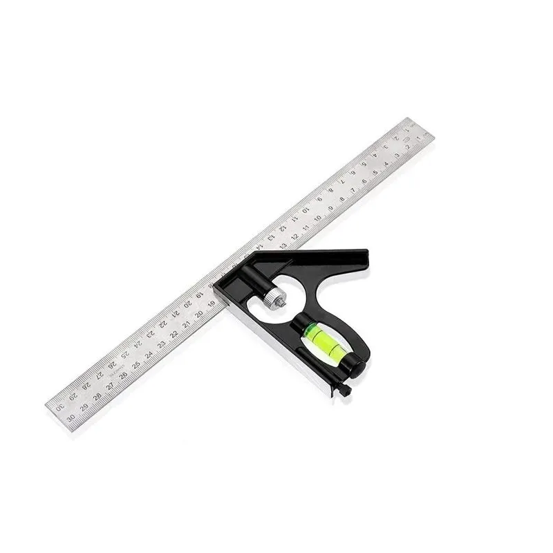 Leņķmērs ar atsvaru 50709799 ,60,