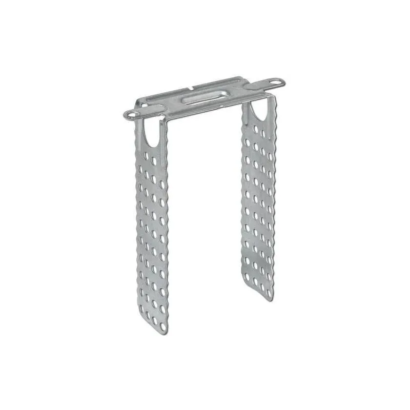 Skava u veida kokam 50mm