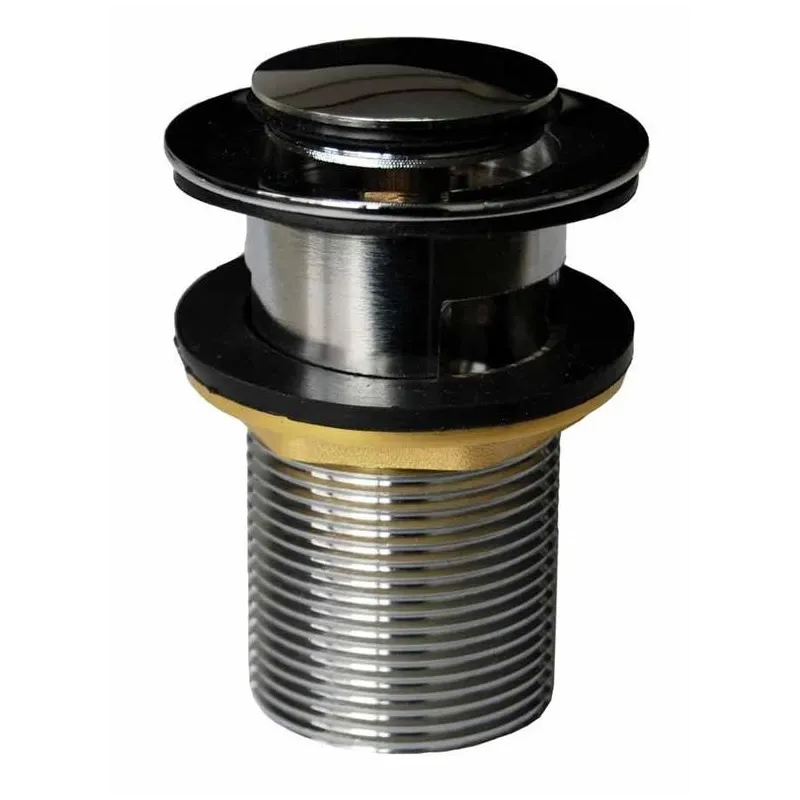 Noteces aizvars Thema Lux Classique, 1-4 collas – Ārējā vītne