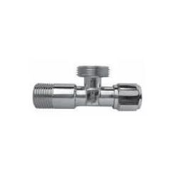 Ventilis stūra 1-2x3-4 benkiser