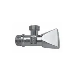Adjustable corner valve benkiser 1-2x