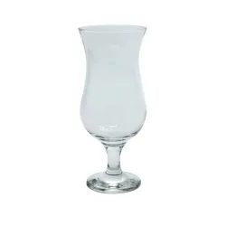 Cocktail glasses set 6pcs fst593f