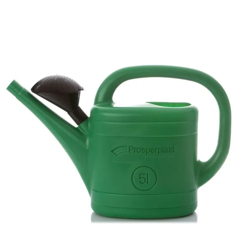 Watering can spring 5l