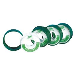 Lente teflona ķīmijai 12x12x0.076mm ,facot,