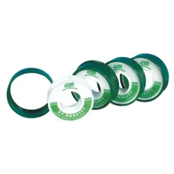 Tihenduslint keemilistele ainetele Facot, 12 m x 12 mm