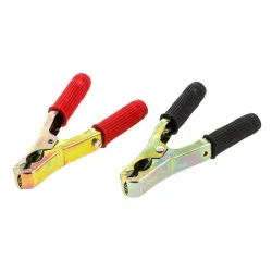 Starter - laadimiskaabel C19, 200 A