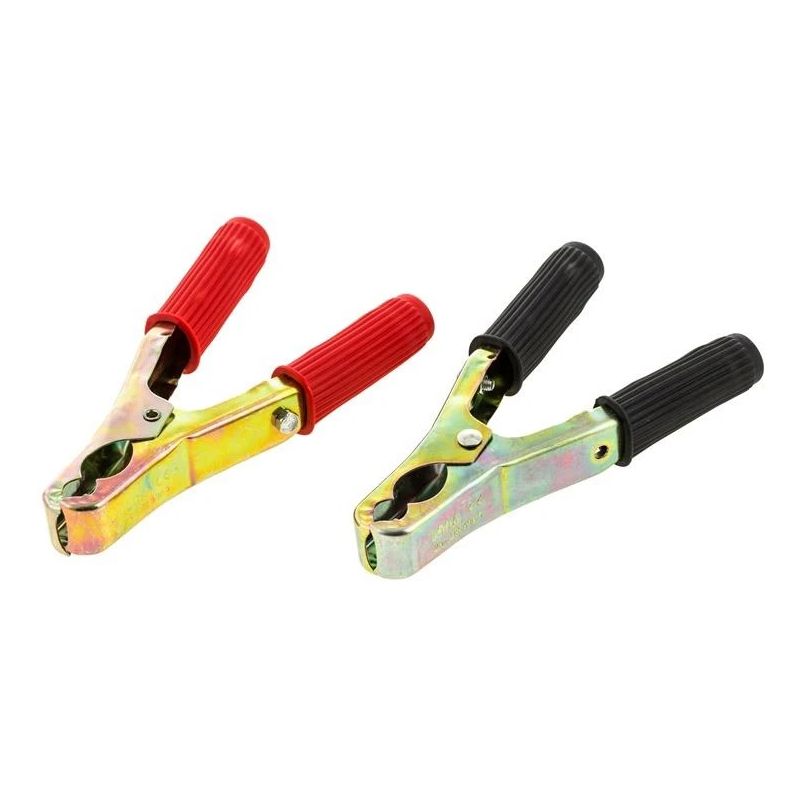 Spaiļu komplekts automašīnai C-19 200a. 2 gab.