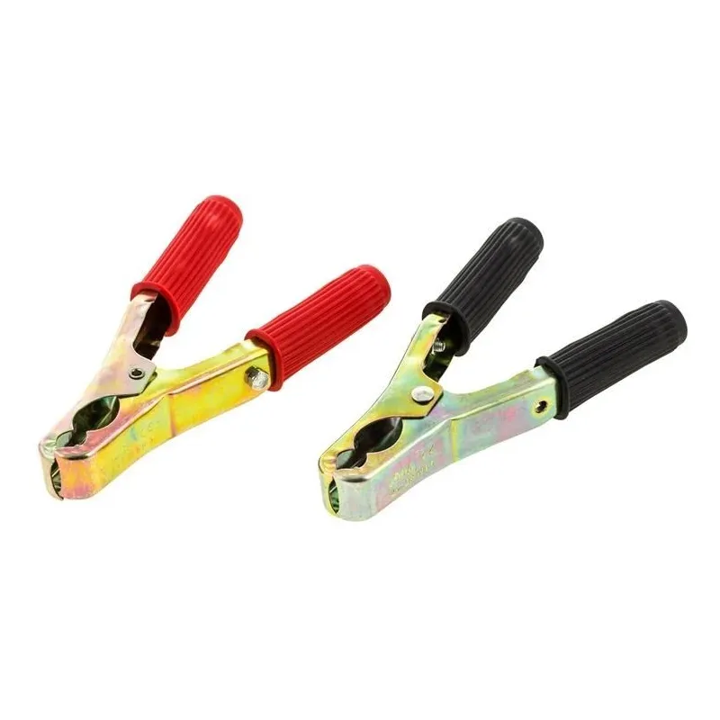 Spaiļu komplekts automašīnai C-19 200a. 2 gab.