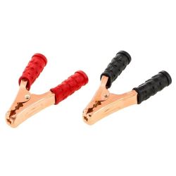 Spaiļu komplekts. C-27 500a. 2 gab.