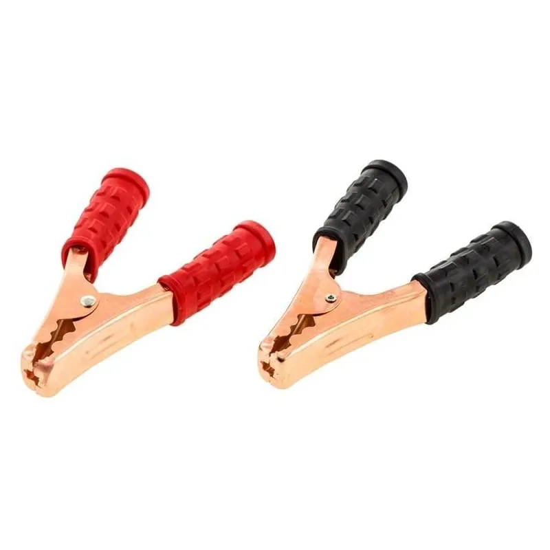 Spaiļu komplekts. C-27 500a. 2 gab.