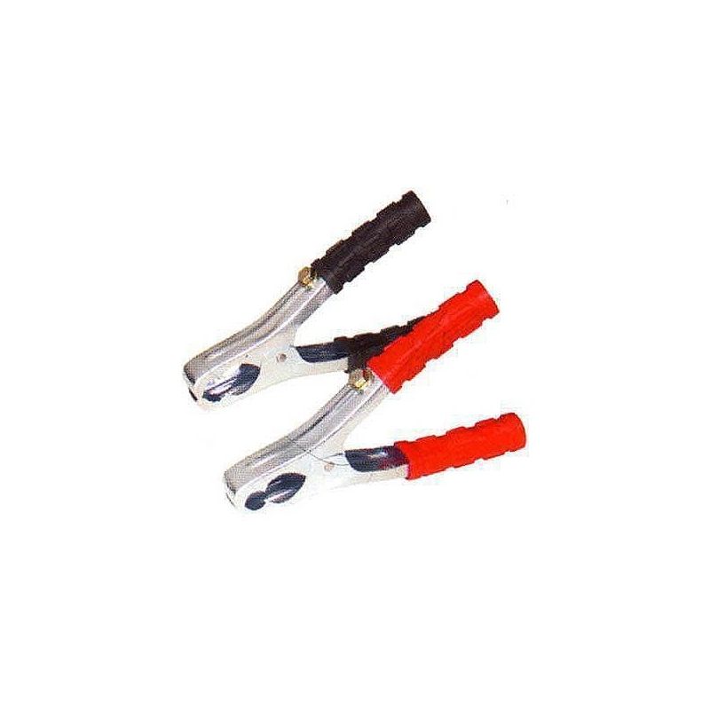 Spaiļu komplekts automašīnai. C-39 800a. 2 gab.