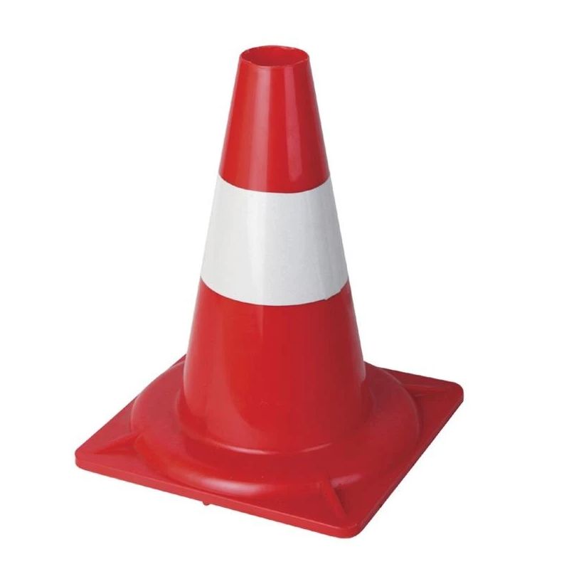 Brīdinājuma konuss