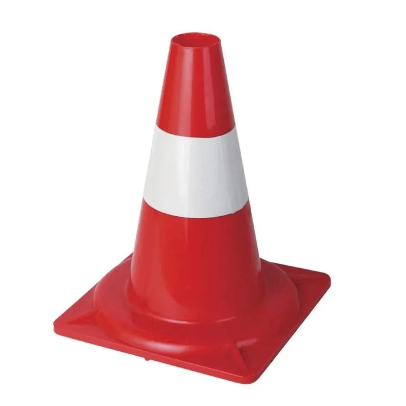 Brīdinājuma konuss