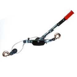 Vilkšanas ierīce 5.0t