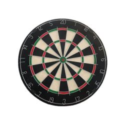 Dēlis šautriņu no mežacūku sariem