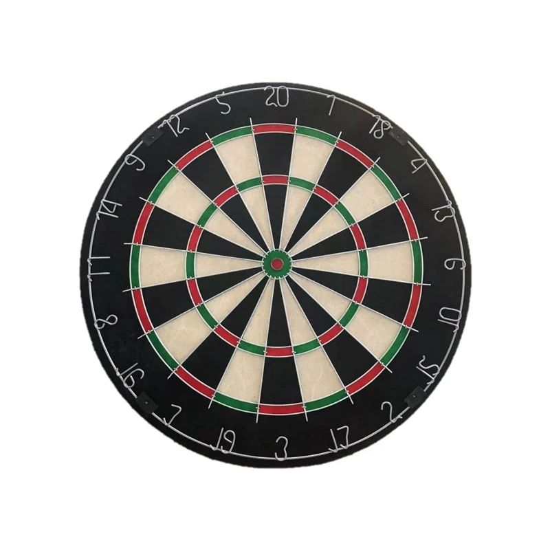 Dēlis šautriņu no mežacūku sariem