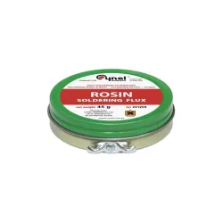 KANAFOLIJS 45 g ,CYNEL,