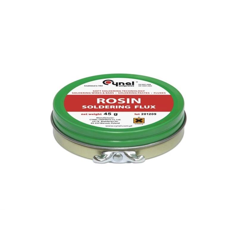 KANAFOLIJS 45 g ,CYNEL,