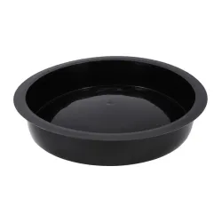 Drenaazikaevu põhi Magnaplast, 300 mm