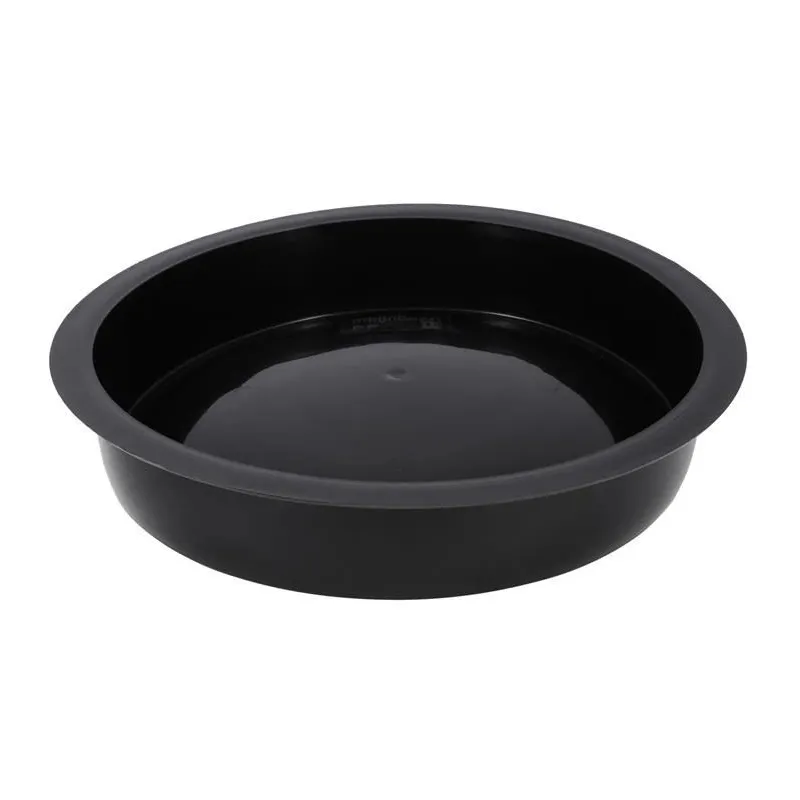 Akas pamatne Magnaplast, 300 mm