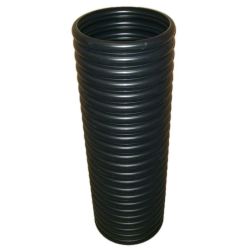 Gofrēta caurule kanalizācijas akai Magnaplast D300x3000mm...