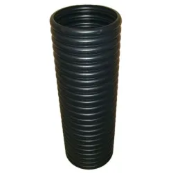 Well stand d300 mm 3.00 m