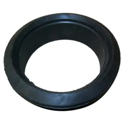 Tihend Magnaplast, 110 mm