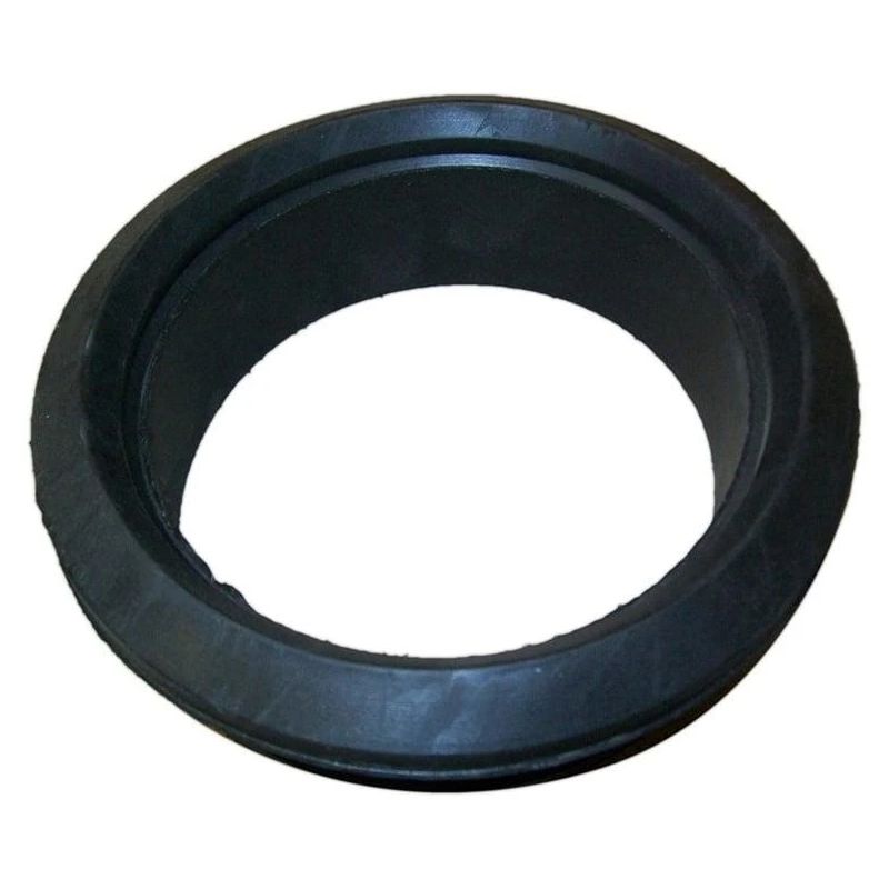 Pievienošanas veidgabals "in situ" Magnaplast D110mm