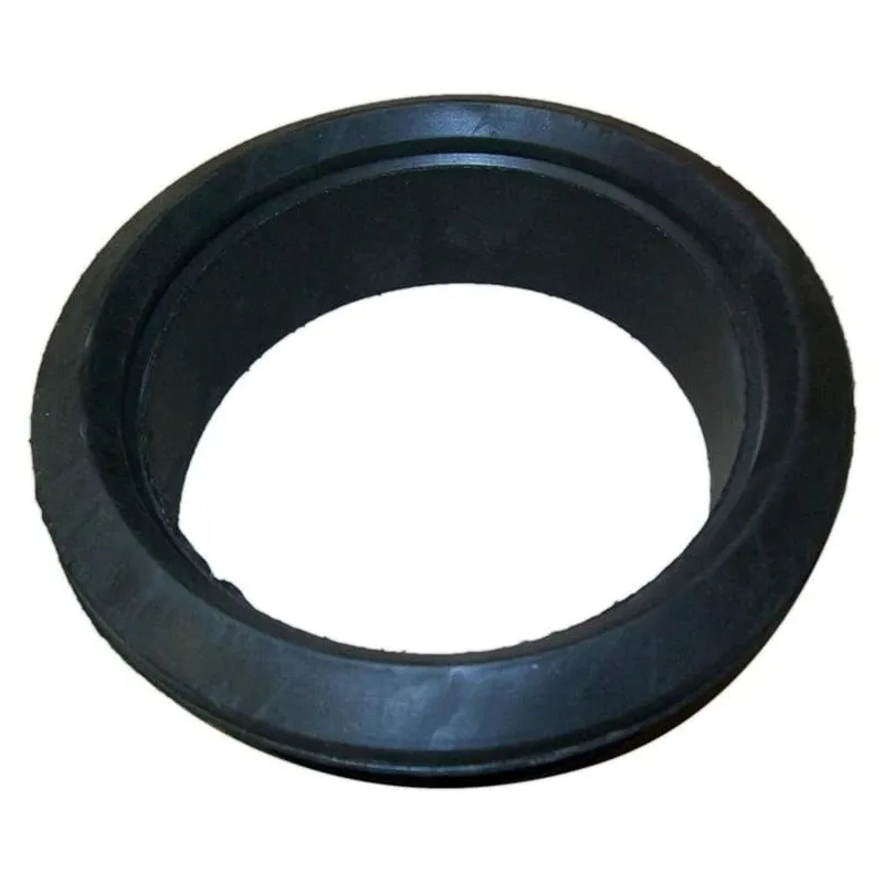 Blīve Magnaplast, 110 mm