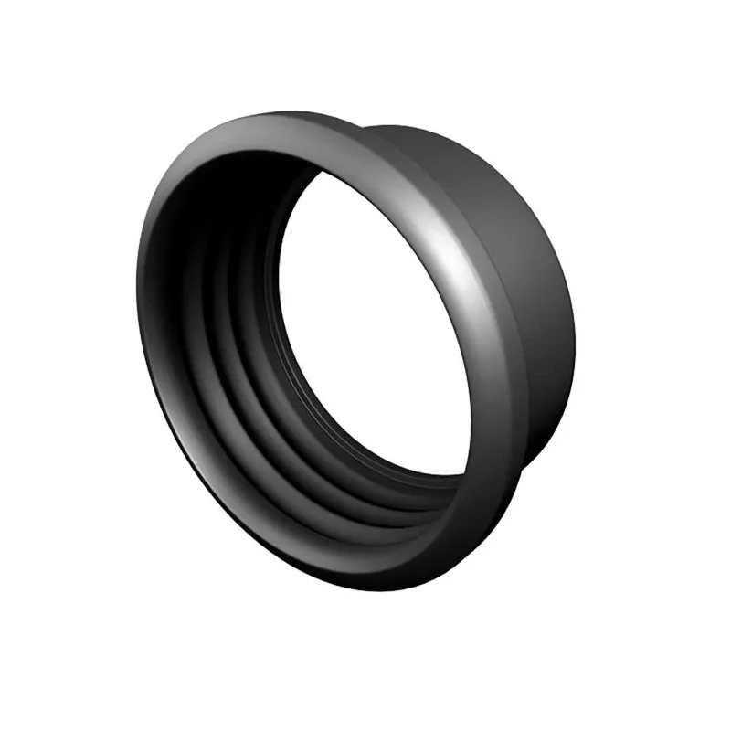 Blīve Magnaplast, 110 mm