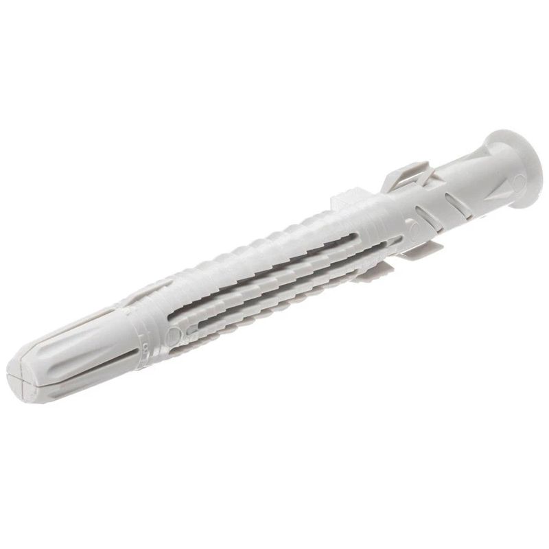 Įvarai. 12 x 120 mm. 25 vnt