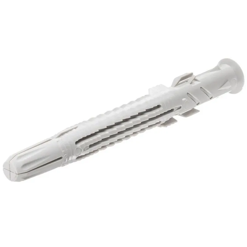 Dībelis ar skrūvi 12x120 t88 25gb