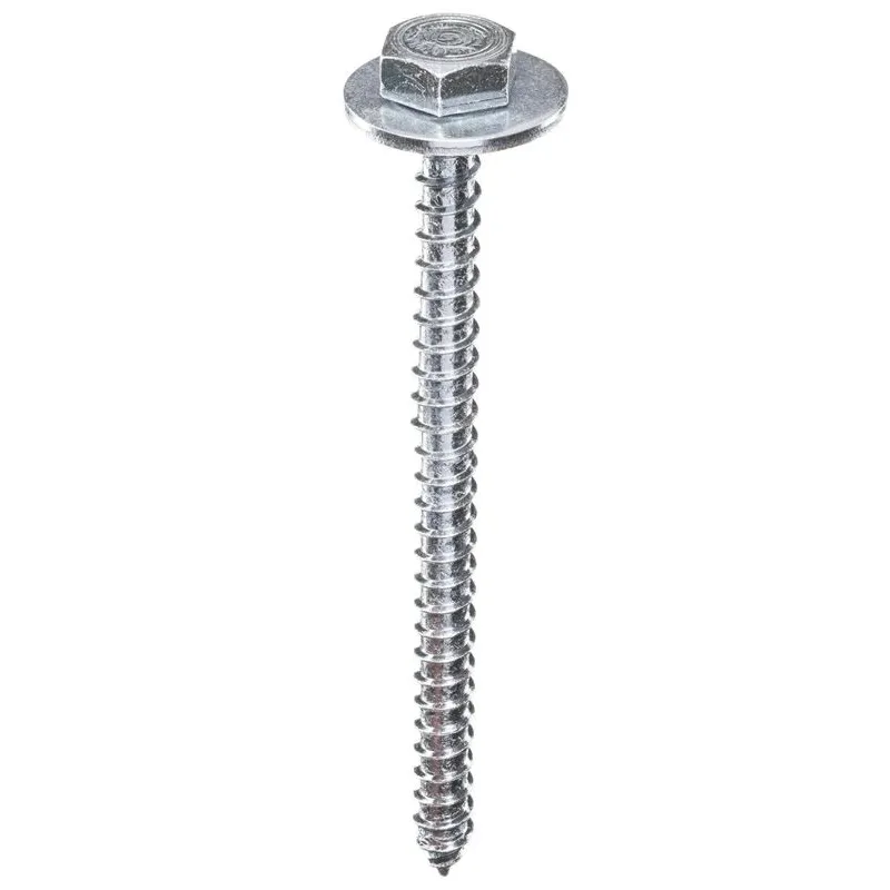 Dībelis ar skrūvi 12x120 t88 25gb