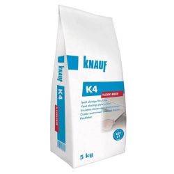 Līme flīžu knauf k4 flexkleber c2ts1 5kg