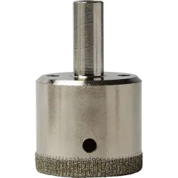 Įrankis skylei pjauti ,granitui, 35 mm FRANKE 112.0473.656