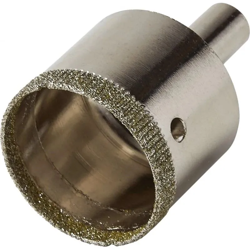 Griešanas rīki Franke 112.0473.656, 35 mm