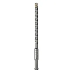 Сверло Makita B-11782-B-58104, бетон, sds plus ,te-c,, 8 мм x 16 см