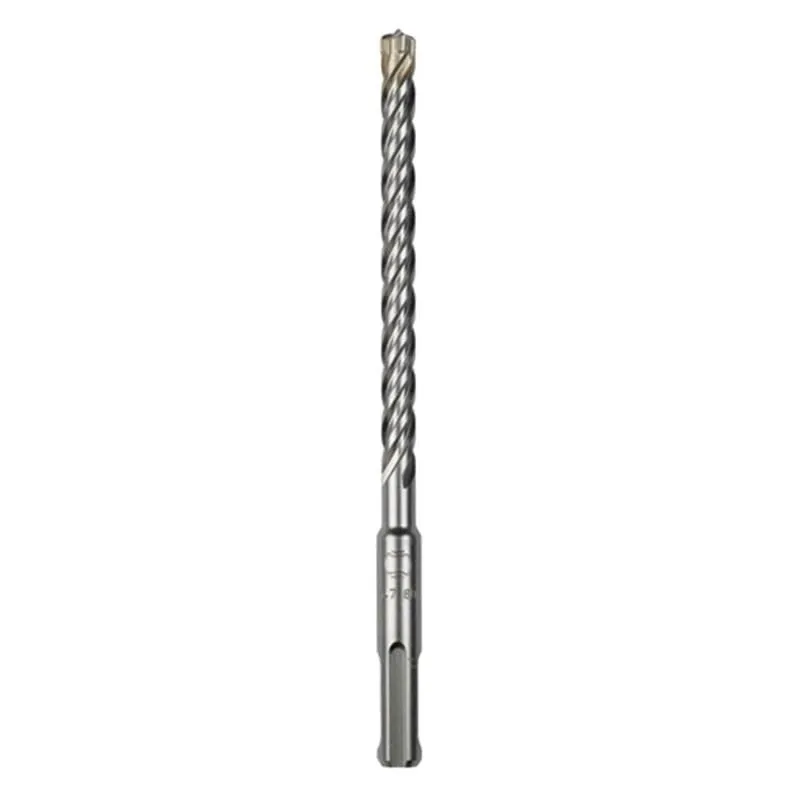 Urbis Makita B-11782-B-58104, betons, sds plus ,te-c,, 8 mm x 16 cm